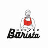 Barista Mate
